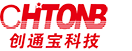 廣東創通寶科技有限公司